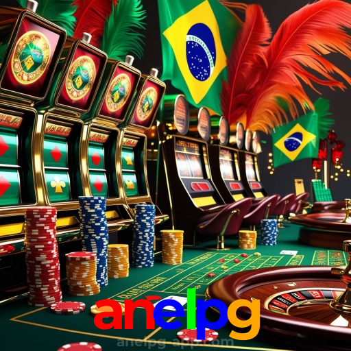 anelpg Crash: cashout instantâneo, bônus e alta RTP