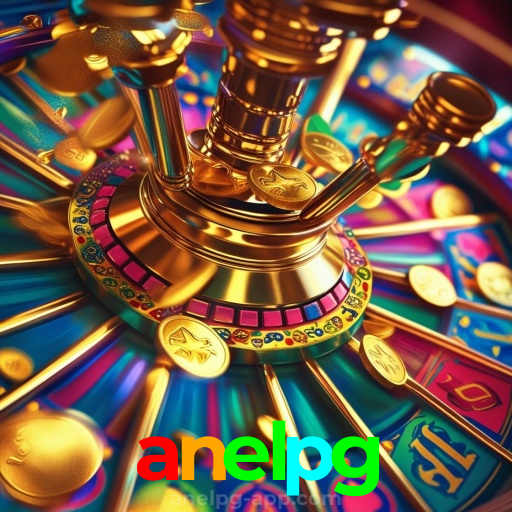 Apostas no anelpg: mercados variados, PIX e saques rápidos