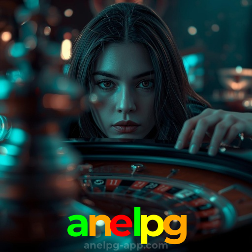 anelpg 🍀️Plataforma de Aposta Confiável–Bet Segurança Total anelpg