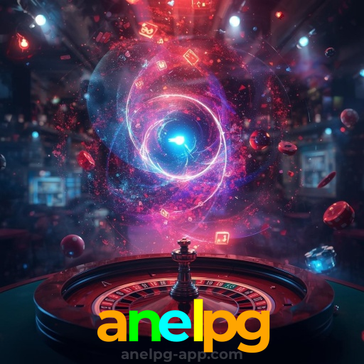 anelpg - anelpg.com🎖️ Login e Registro com Bônus Exclusivo