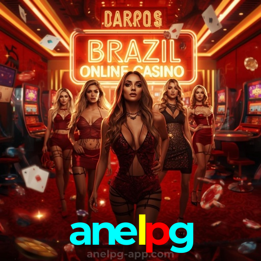 Bônus do anelpg — ofertas atualizadas e recompensas de fidelidade