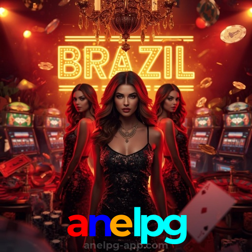 Crash em português: dealers, suporte e ajuda | anelpg