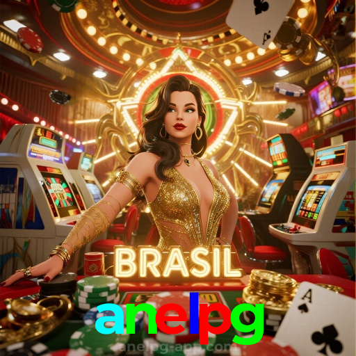 anelpg Crash: cashout instantâneo, bônus e alta RTP