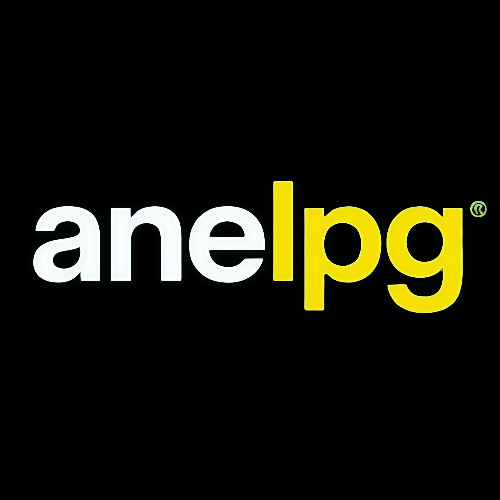 anelpg: Plataforma Segura e Premiada